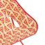 Helinox Chair Two, Triangle Red, 12885