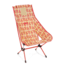 Helinox Chair Two, Triangle Red, 12885