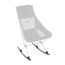 Helinox Chair One Rocking Feet, Black, 12785