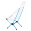 Helinox Chair Zero High Back, White, 10562