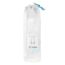 Helinox Chair Zero High Back, White, 10562