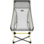 Helinox Chair Zero Highback, Melon, One Size, 10003870