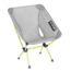 Helinox Chair Zero Large, Grey, 10556