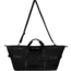 Helinox Classic Duffel, Black, Medium, 10003934