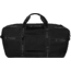 Helinox Classic Duffel, Black, Medium, 10003934