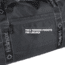 Helinox Classic Duffle, Black, 12821