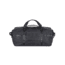 Helinox Classic Duffle, Black, 12821