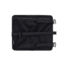 Helinox Compressor For Field Office, Black, 15456