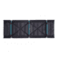 Helinox Cot Insulation-Black