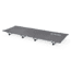Helinox Cot Lite, Black, 10607R2