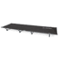 Helinox Cot Lite-Black/Blue