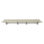 Helinox Cot Lite, Sand, 10650R1