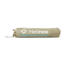 Helinox Cot Lite, Sand, 10650R1