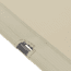Helinox Cot Lite, Sand, 10650R1