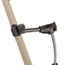 Helinox Cot Lite, Sand, 10650R1