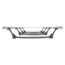 Helinox Cot Lite, Sand, 10650R1