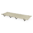 Helinox Cot Lite, Sand, 10650R1