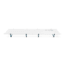 Helinox Cot Lite, White, 15014