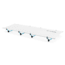 Helinox Cot Lite, White, 15014