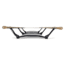 Helinox Cot One Convertible, Long, Coyote Tan, 10680