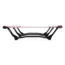 Helinox Cot One Convertible, Long, Rainbow Bandana, 15013