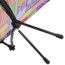 Helinox Cot One Convertible, Long, Rainbow Bandana, 15013