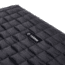 Helinox Cot One Reversible Cot Warmer, Black/Flow Line, 12472