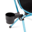 Helinox Cup Holder, Black, 12797
