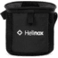 Helinox Cup Holder, Black, One Size, 10003889