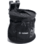 Helinox Cup Holder