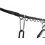 Helinox Daisy Chain, Black, 15904