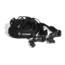 Helinox Daisy Chain, Black, 15904