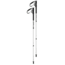 Helinox Featherlite Trekking Poles-135 cm FL135