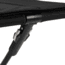 Helinox Four Table, BlackOut Edition, 10003729