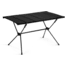 Helinox Four Table, BlackOut Edition, 10003729