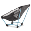Helinox Ground Chair, Black, 10501R1