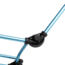 Helinox Ground Chair, Black, 10501R1