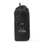 Helinox Ground Chair, Black, 10501R1