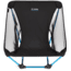 Helinox Ground Chair-Black