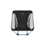 Helinox Ground Chair-Black