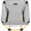 Helinox Ground Chair-Cloudburst Grey