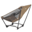 Helinox Ground Chair, Coyote Tan, 10503R1