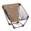 Helinox Ground Chair, Coyote Tan, 10503R1