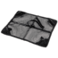 Helinox Ground Sheet, Chair One, Black, 12751
