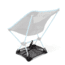 Helinox Ground Sheet, Chair One, Black, 12751