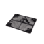 Helinox Ground Sheet, Savanna Chair/Chair One XL, Black, 12794