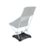 Helinox Ground Sheet, Chair Two, Black, 12780