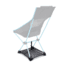 Helinox Ground Sheet, Sunset Chair/Beach Chair, Black, 12755