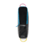 Helinox HeliDrop, Black, 10003177
