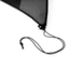 Helinox HeliDrop, Black, 10003177